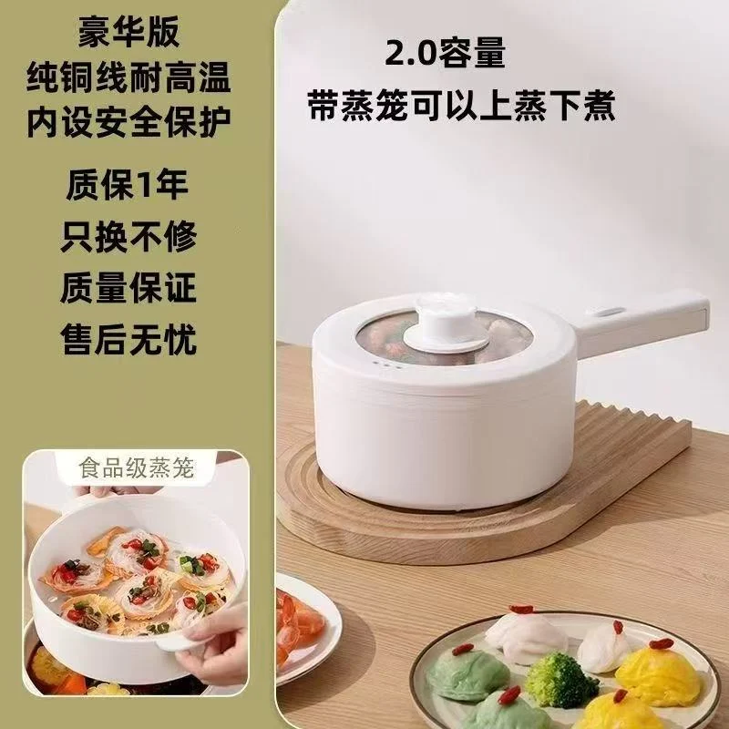 杭州孕妈速冲!a2营养站嘉年华报名中✨