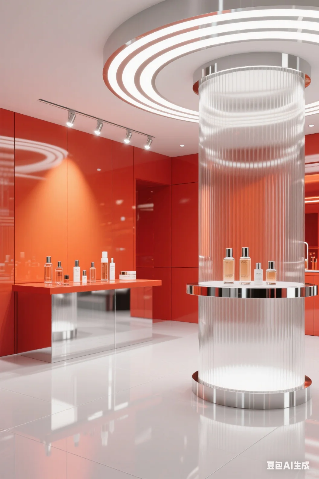 豆包已经进化到这种地步了？