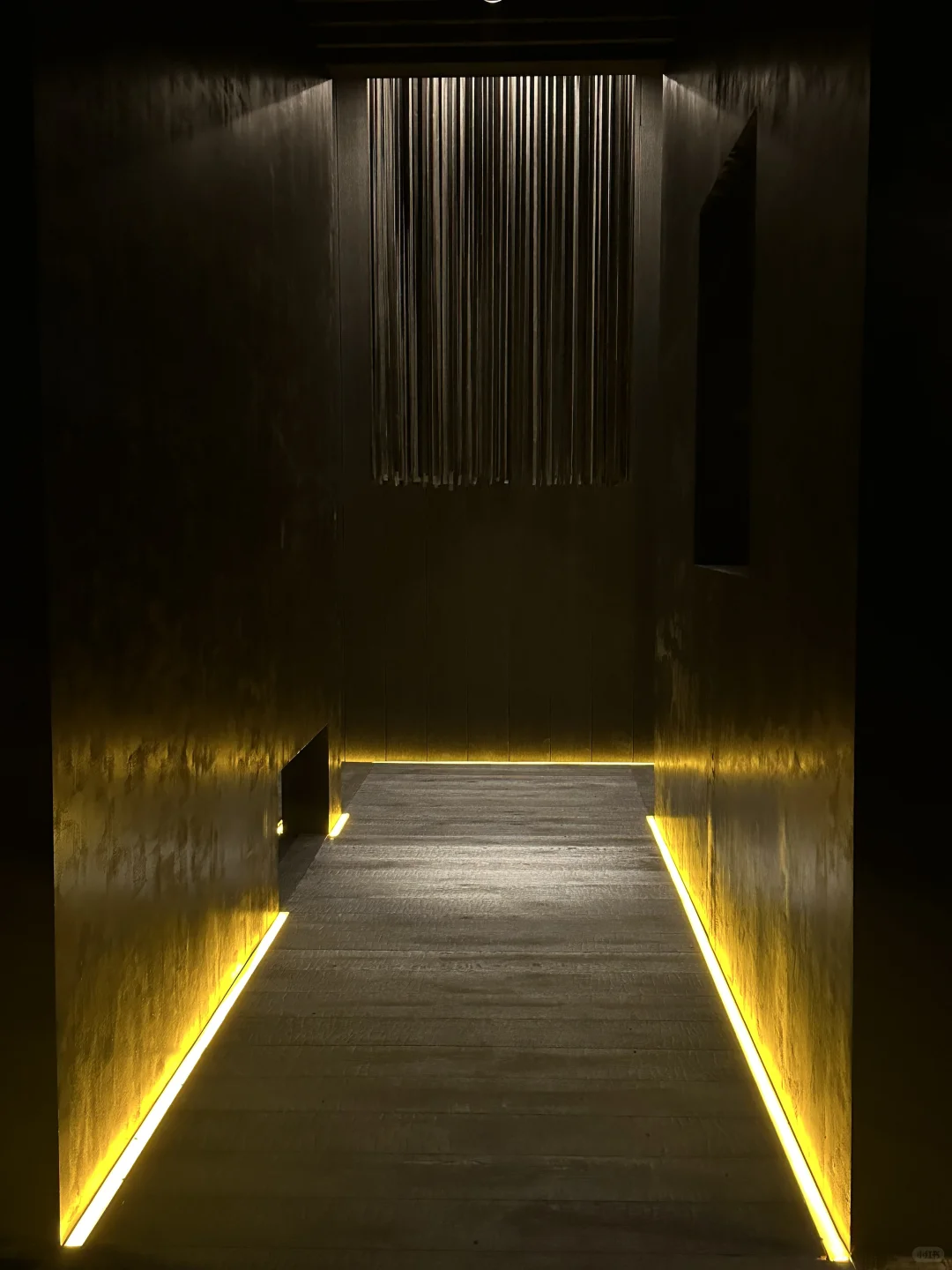 香港M&O隐藏关卡:这些展位让设计师集体哇塞