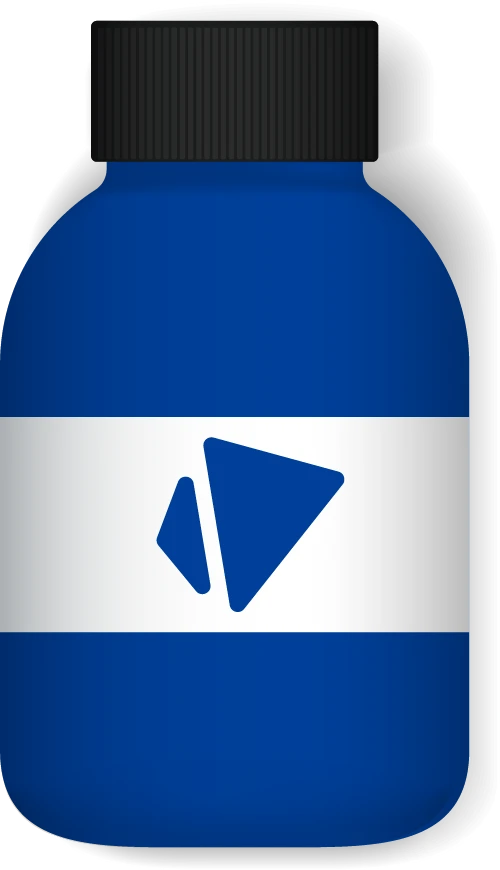 企业文化 · 品牌周边 · 纪念品png样机