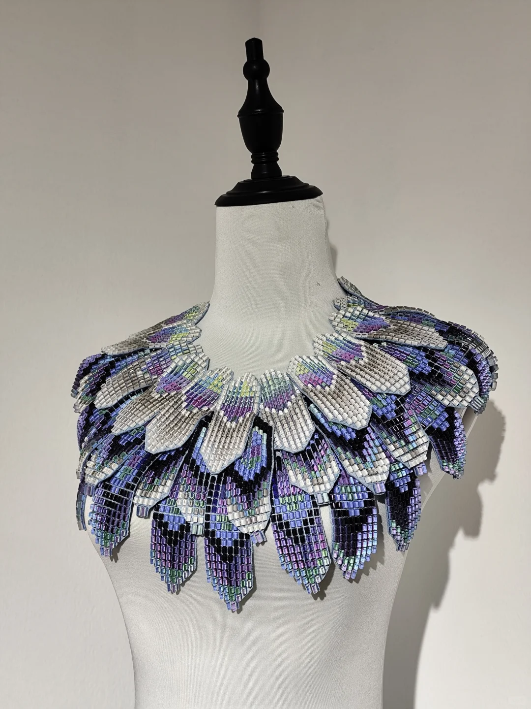 ?邂逅非遗美学盛宴，见证千年技艺新生