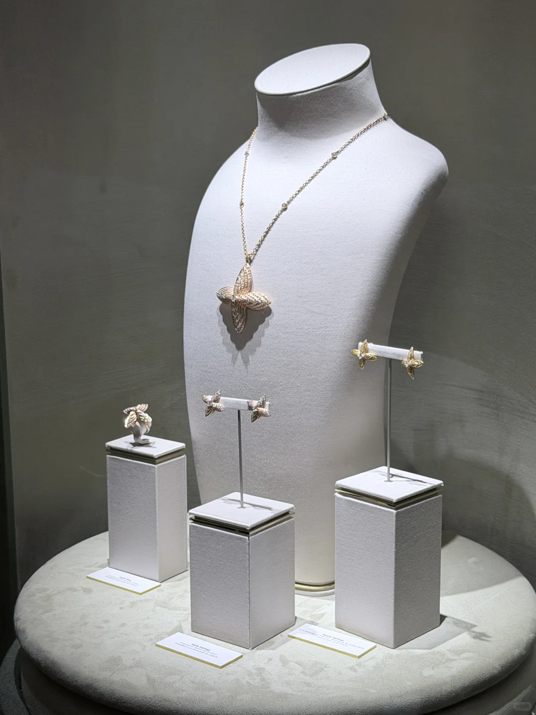 2025 LV上海硬箱展?