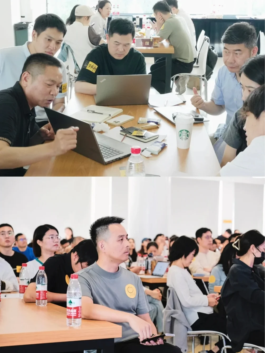 杭州招商会议即将召开,聚焦区域经济发展