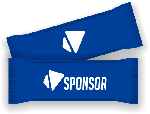 企业文化 · 品牌周边 · 纪念品png样机