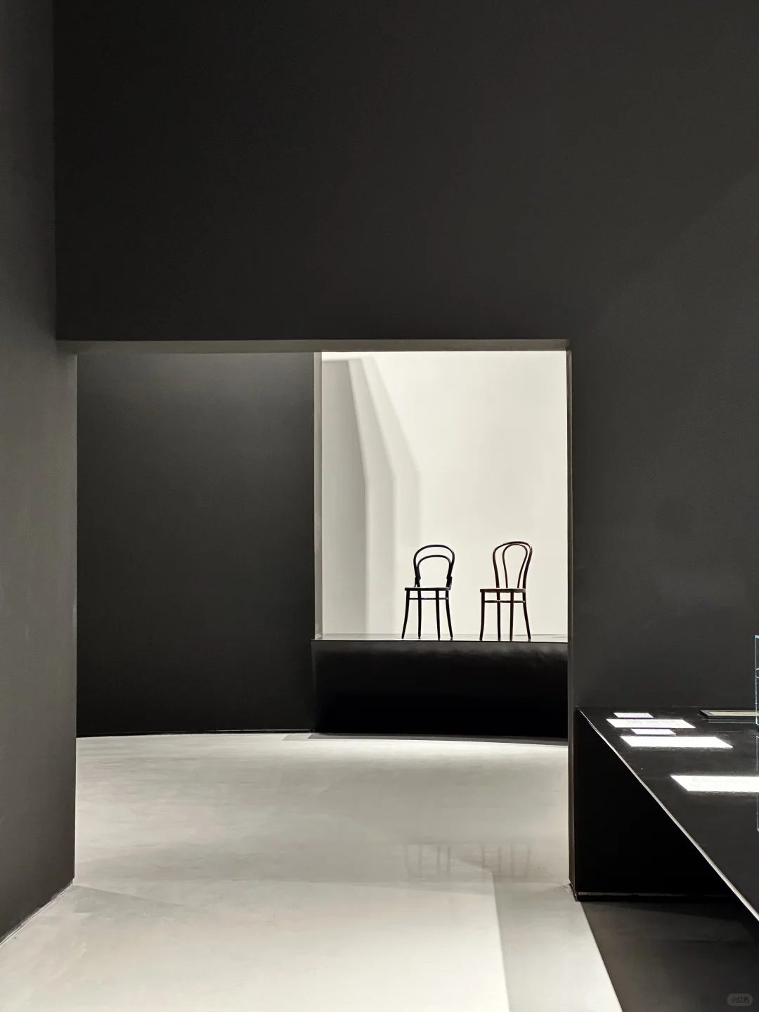 深圳新展|极繁主义狂喜