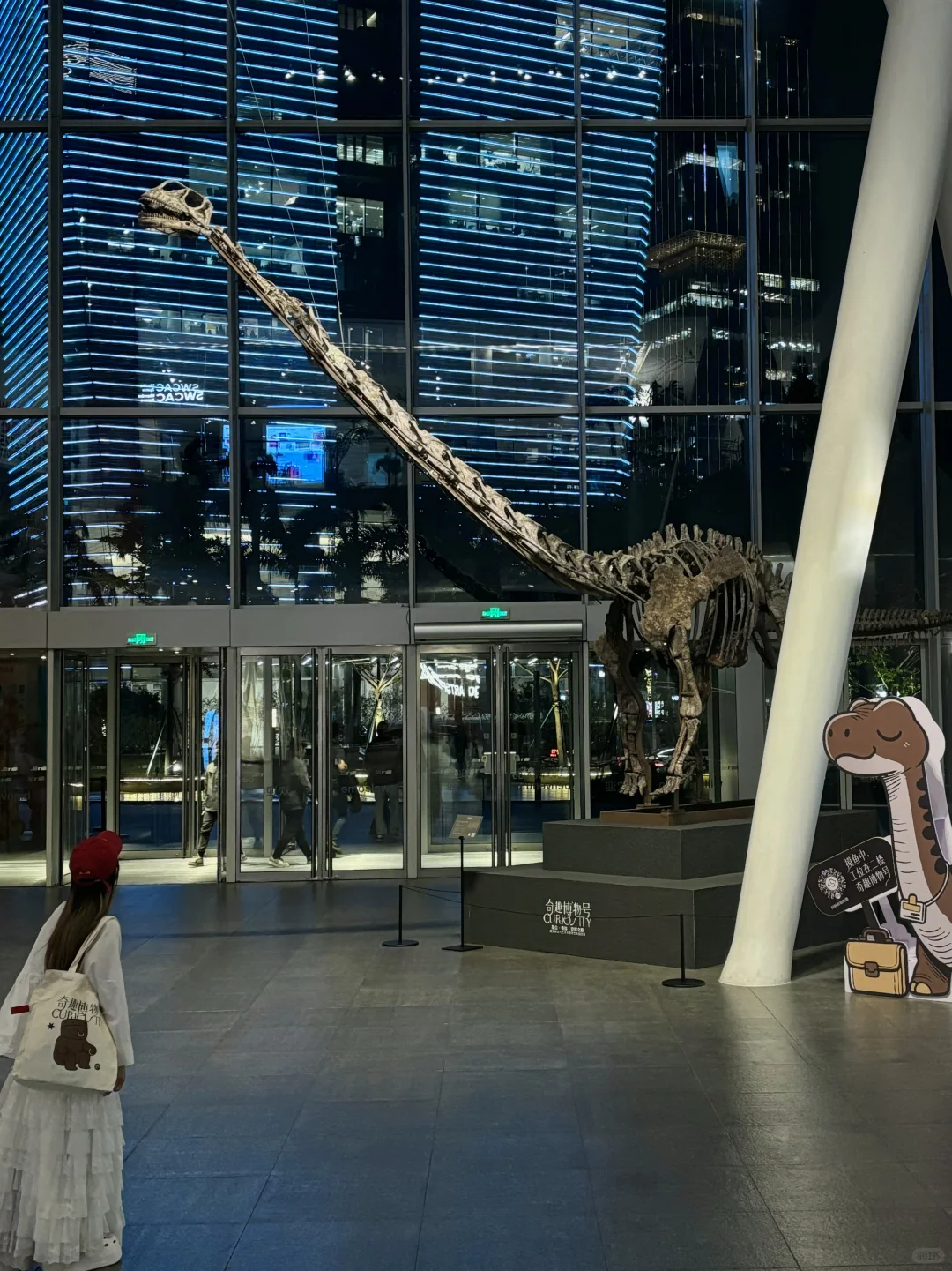 我宣布这是深圳本月蕞震撼的新展✨好多真迹