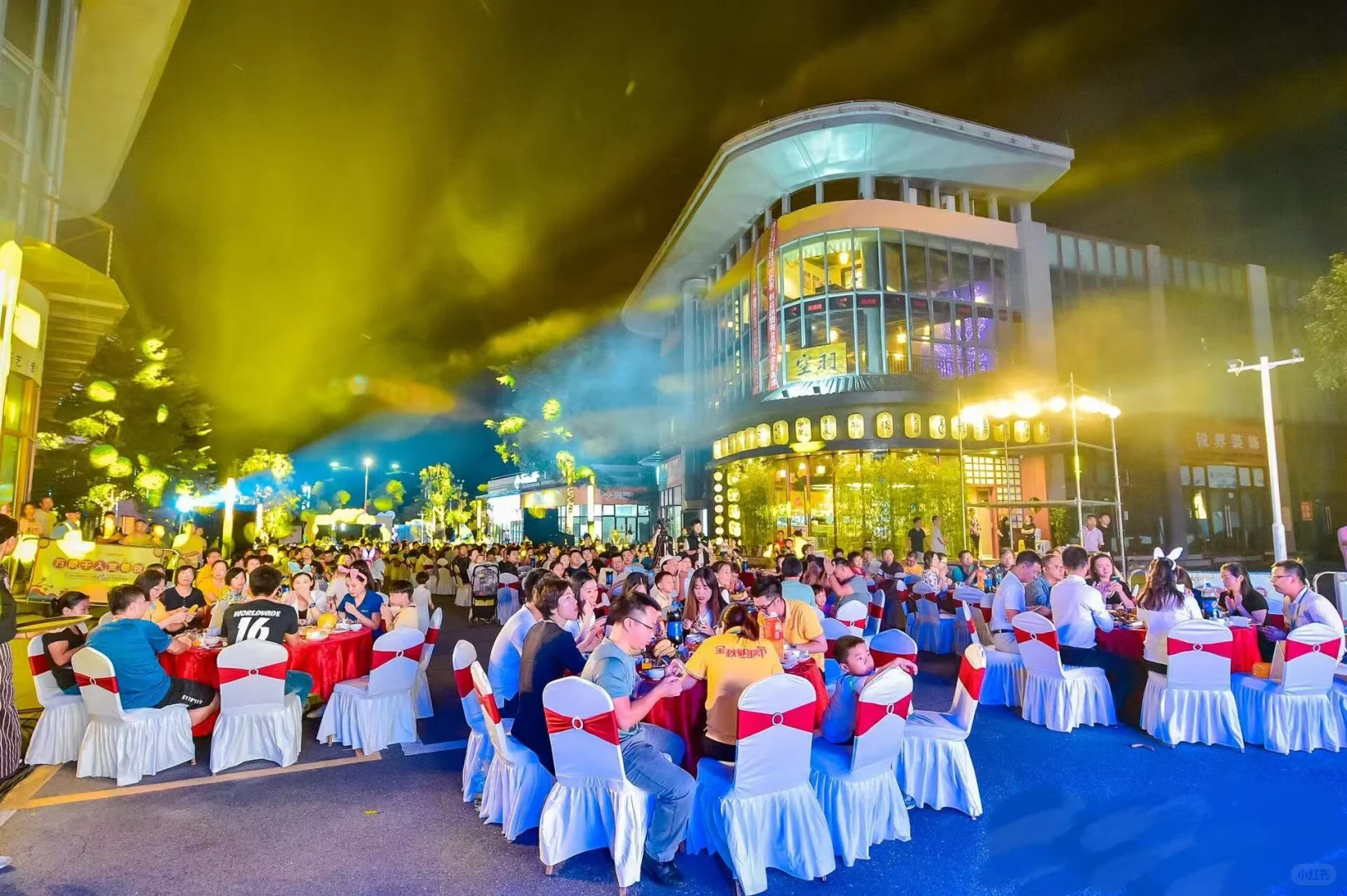 常德充场人员观众充场临时演员扮演父母亲戚