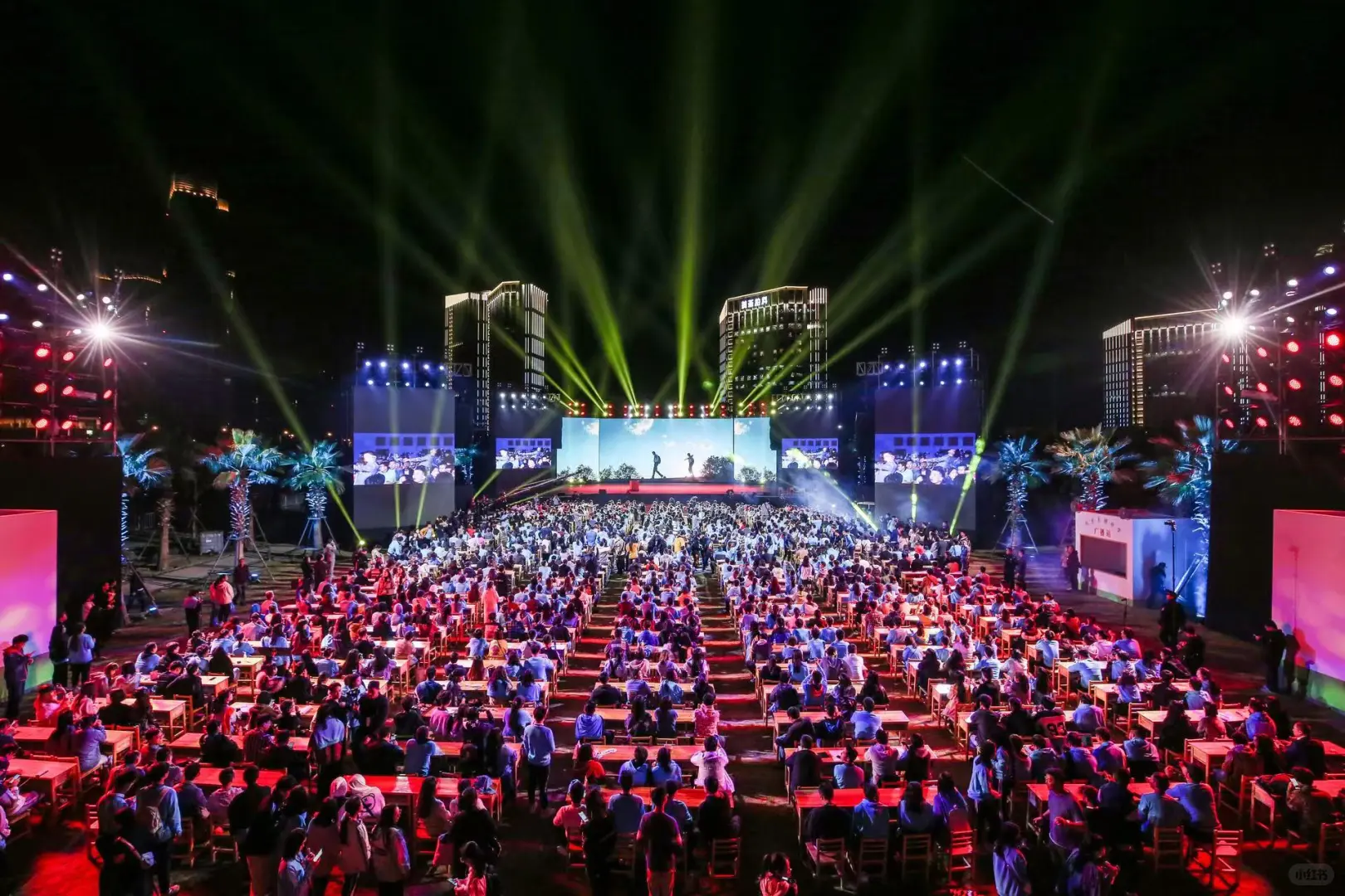 常德充场人员观众充场临时演员扮演父母亲戚