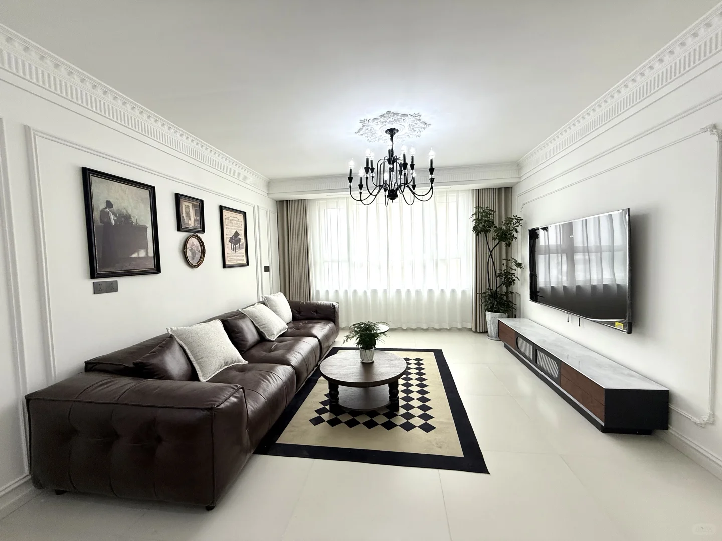 乌鲁木齐会展六千➕送车位