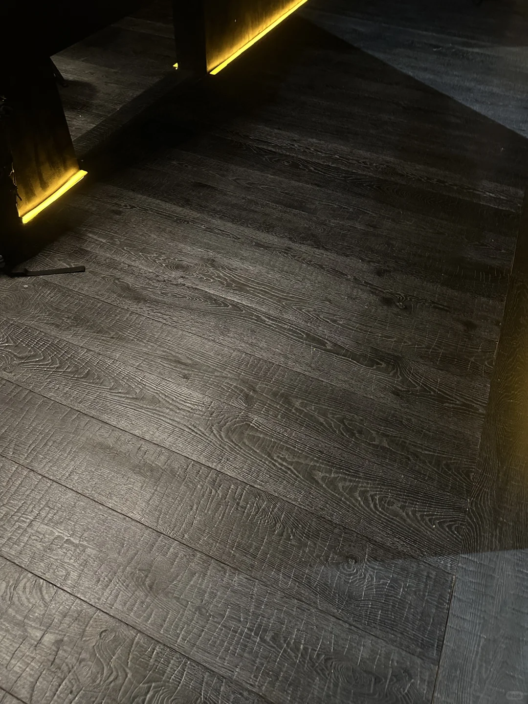 香港M&O隐藏关卡:这些展位让设计师集体哇塞