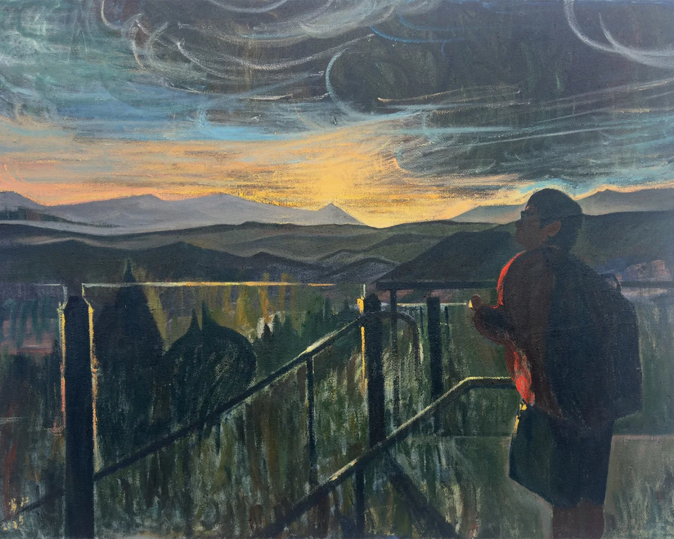 上海艺术周目不暇接，这几个展得安排！