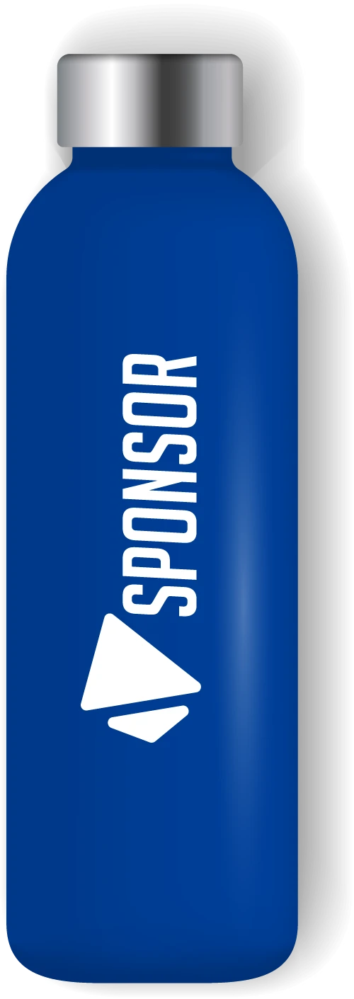 企业文化 · 品牌周边 · 纪念品png样机