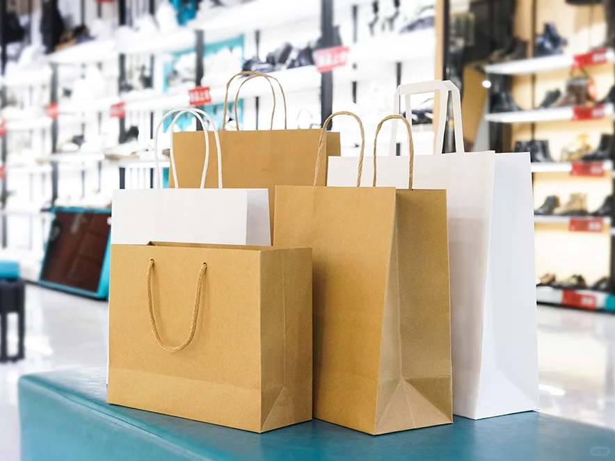 盛况回顾 | swop包装世界博览会完美收官