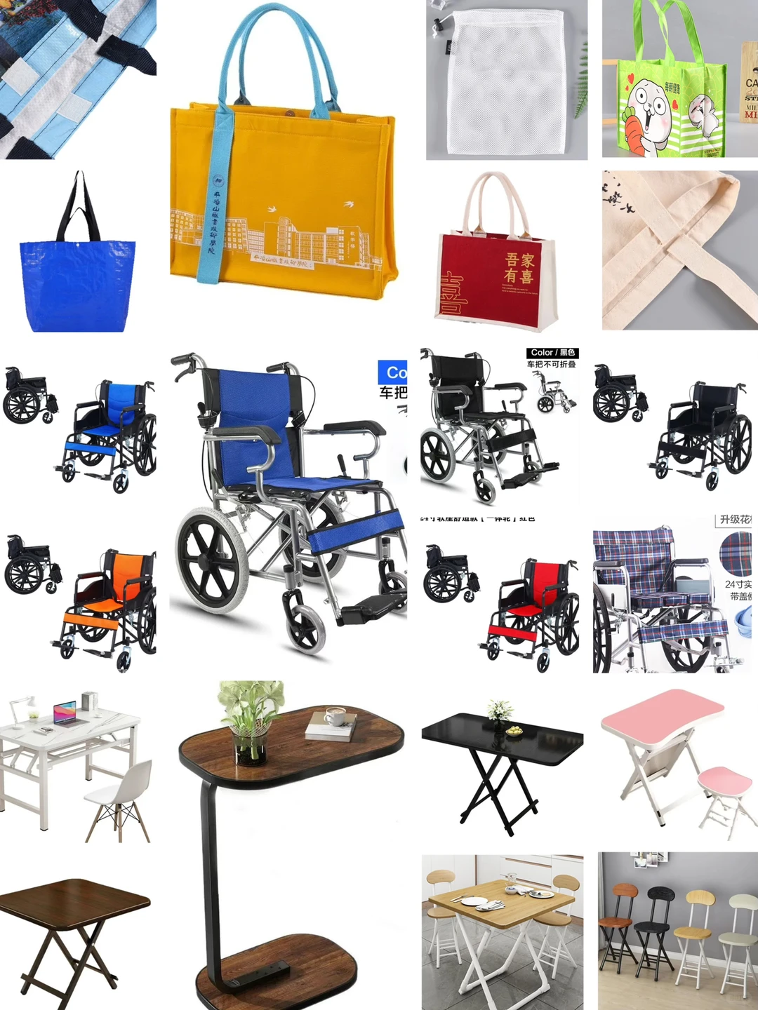 别再为货源发愁！在义乌外贸展挖到神仙工厂