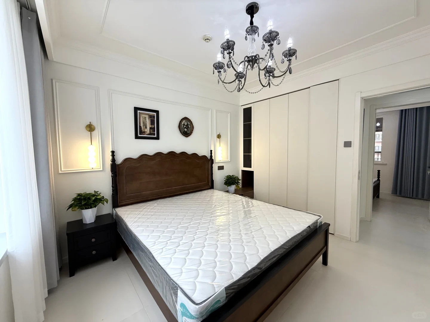 乌鲁木齐会展六千➕送车位