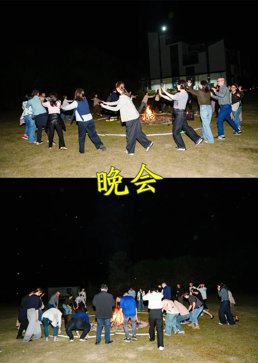 还在烦恼同学聚会该怎么做吗,流程来啦