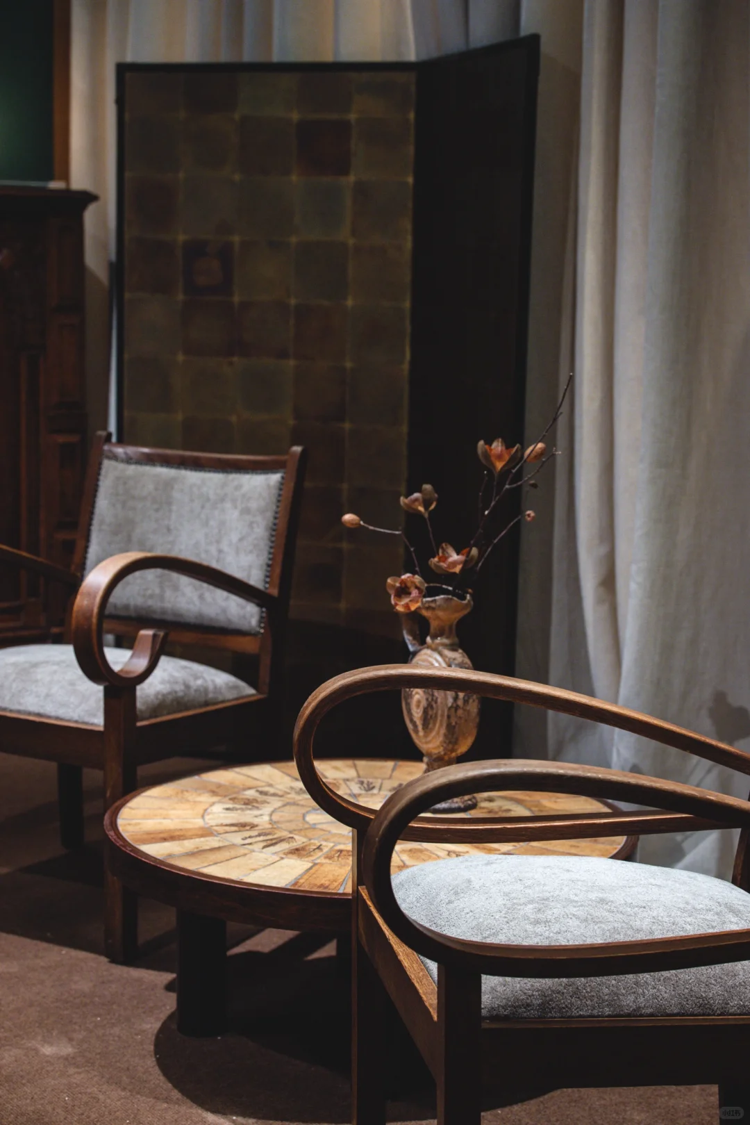 设计上海开展啦！快来感受穿越时间的好设计