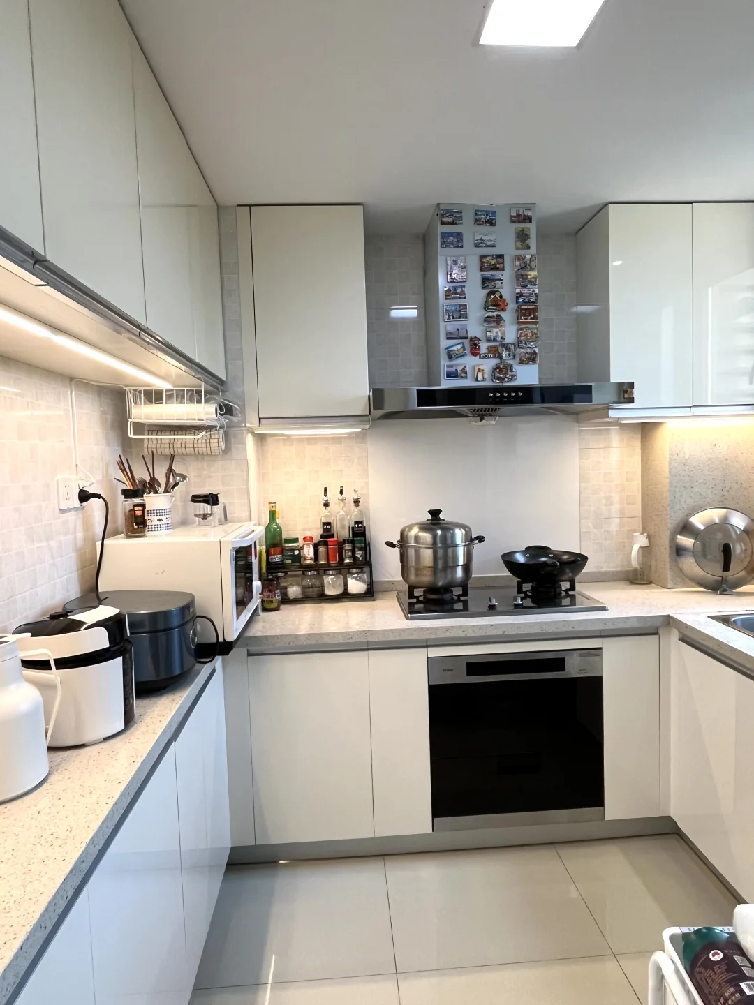 虹桥机场火车站国家会展中心温馨民宿