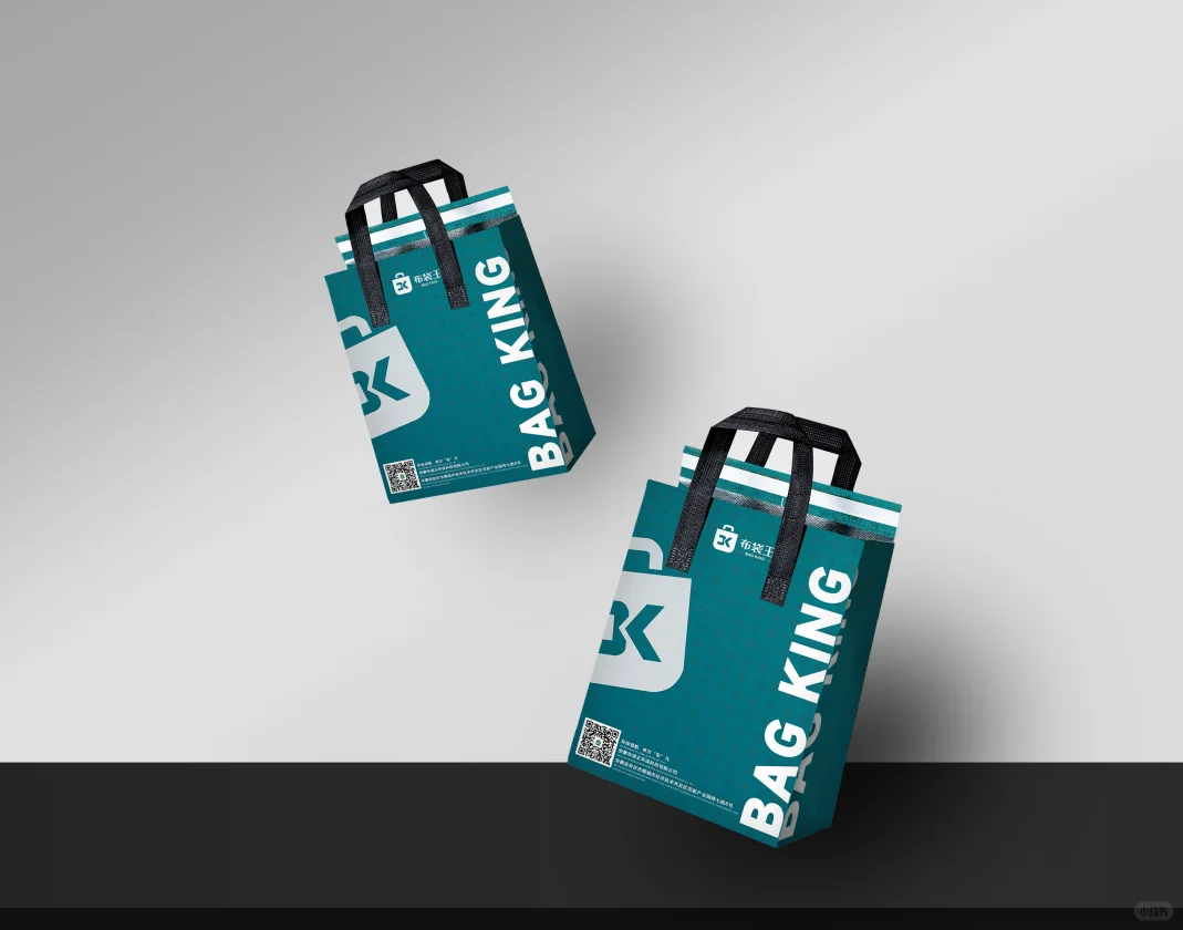 盛况回顾 | swop包装世界博览会完美收官