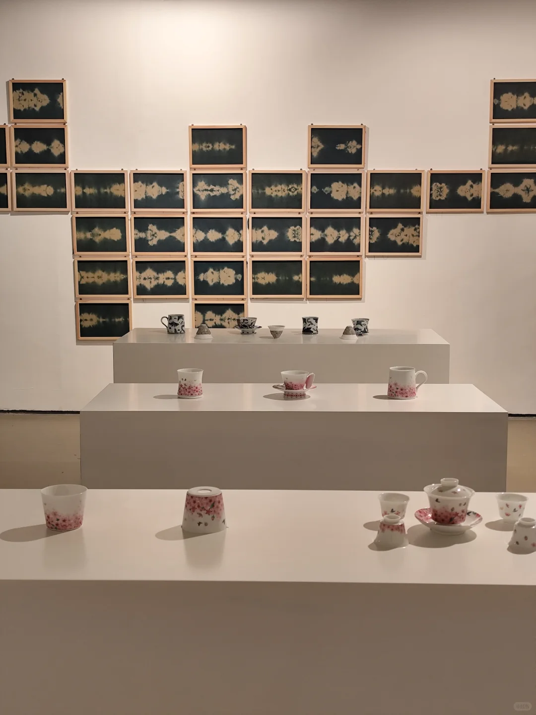 ?邂逅非遗美学盛宴，见证千年技艺新生