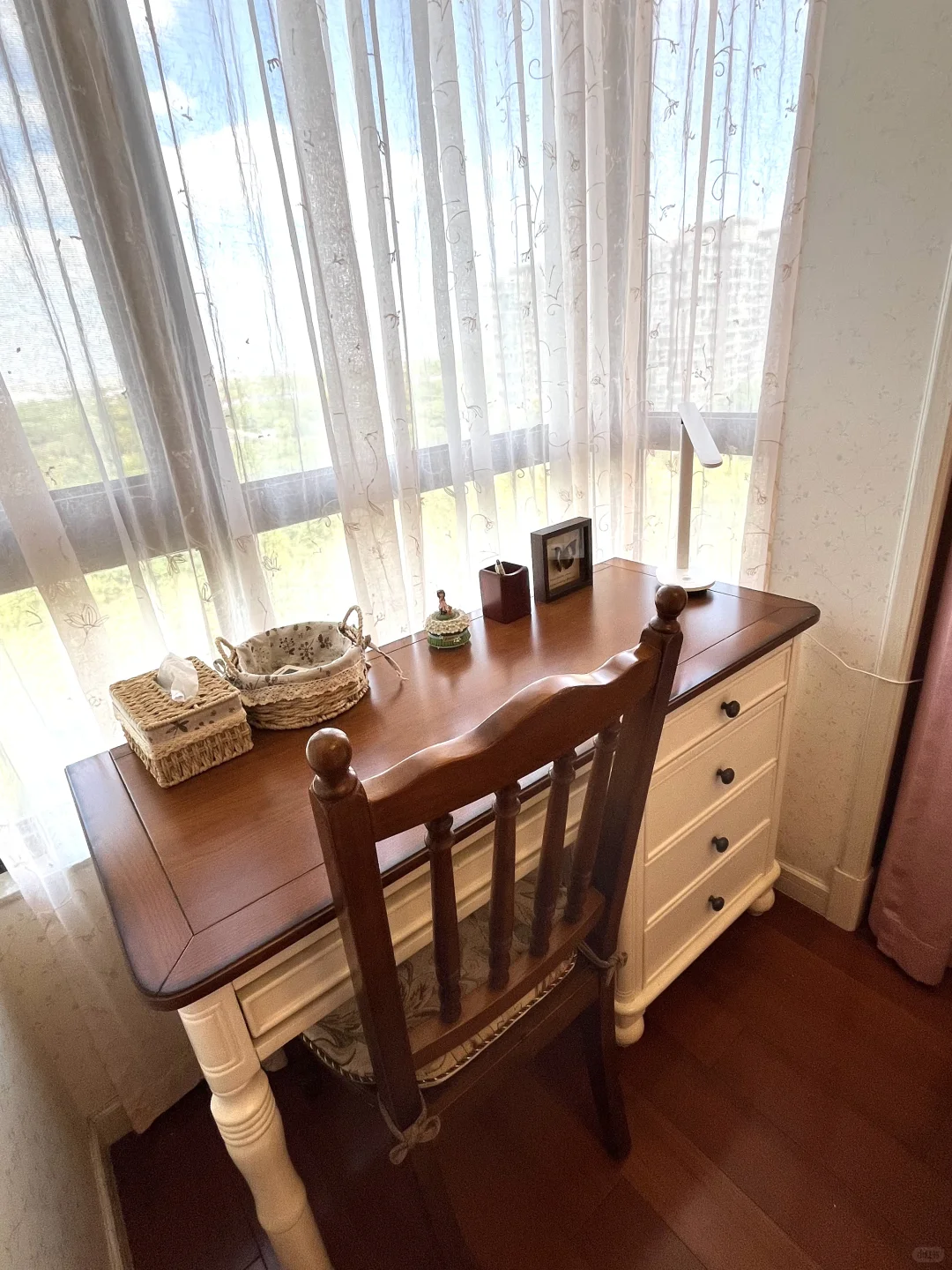 虹桥机场火车站国家会展中心温馨民宿