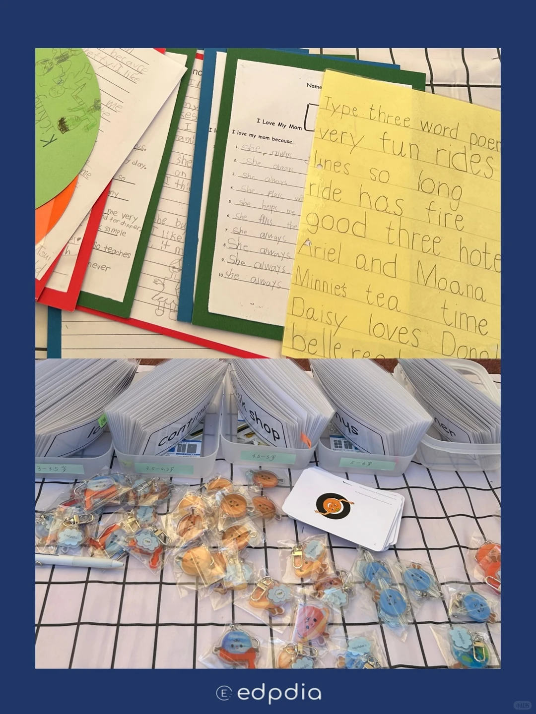 风靡香港20年的Phonicsland英语来深圳了?