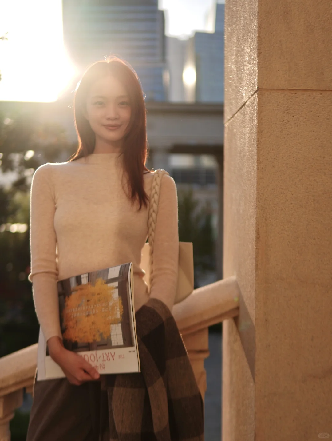 看不完!真的看不完!连去两天ART021?