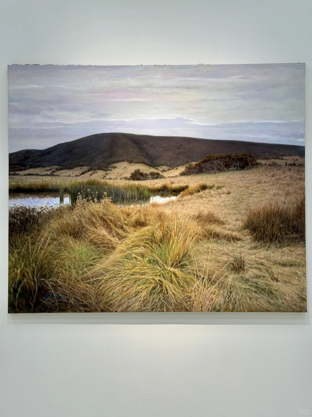 ?上戏80年艺术家底，都藏在海派艺术馆了！