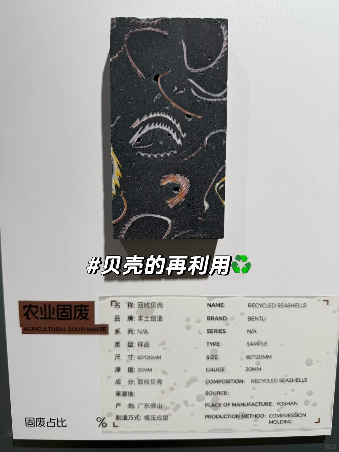 我在佛山，遇见一座从废墟里重生的工厂｜T2M