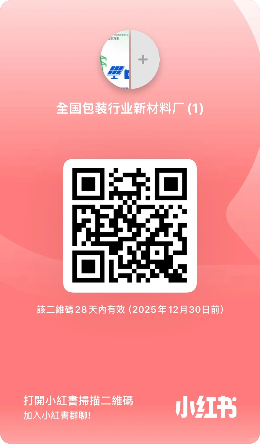 企业出海东南亚、企业资料10元起、