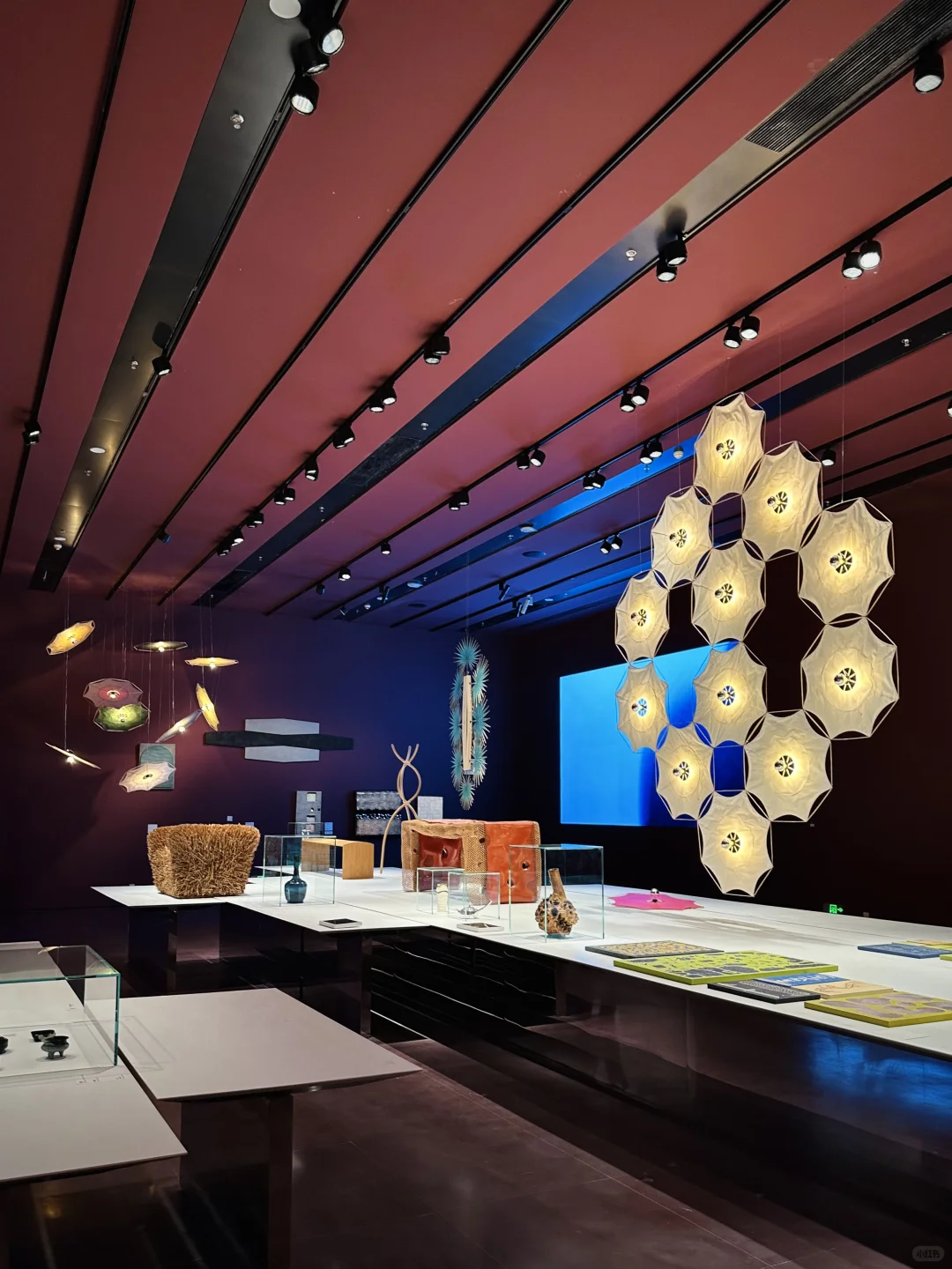 深圳新展|极繁主义狂喜