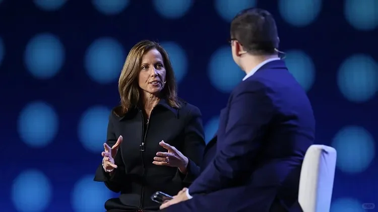 CES展会代报名】让您的展会之旅更轻松!