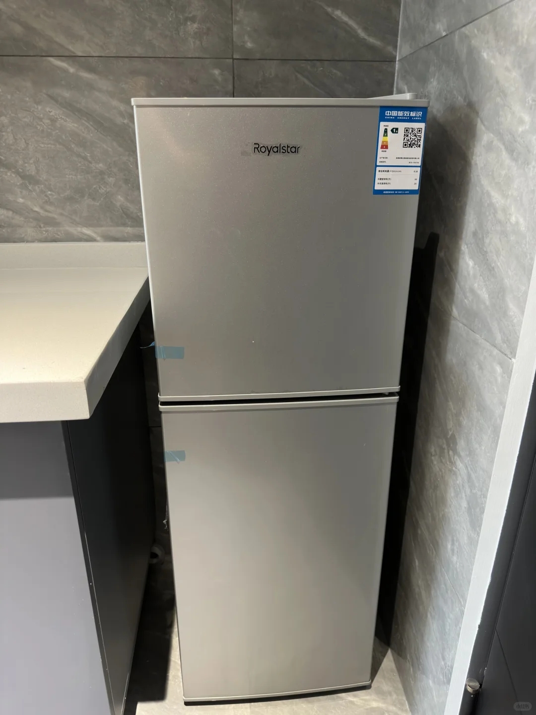 观山湖金融城会展城B区-两室出租-¥1650