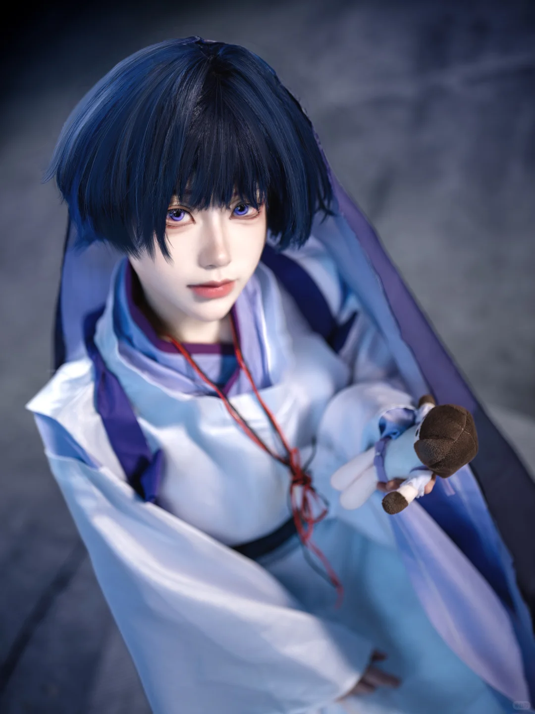 自由行求互 需要30赞和30收藏