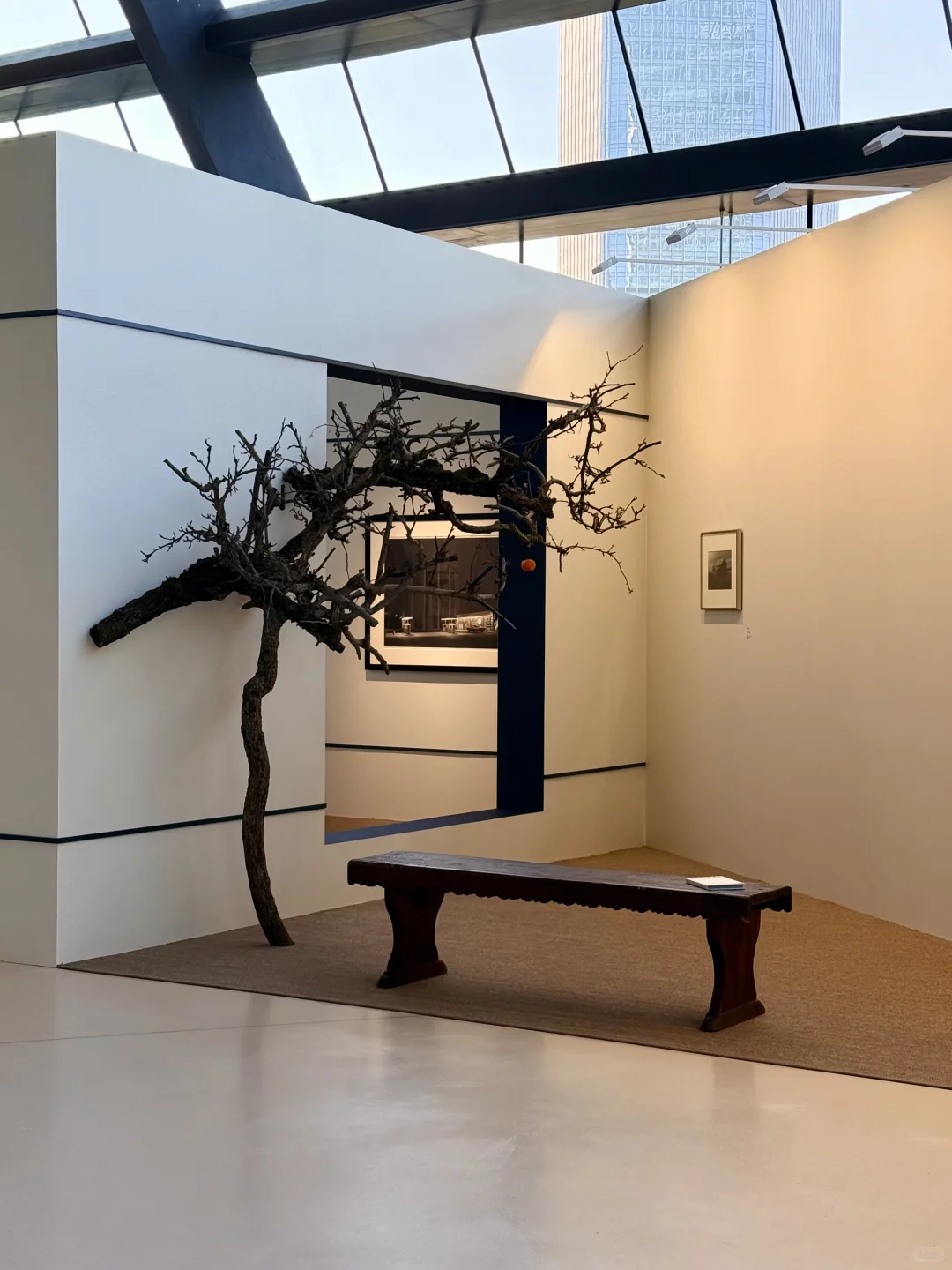 sigma | 无用之用