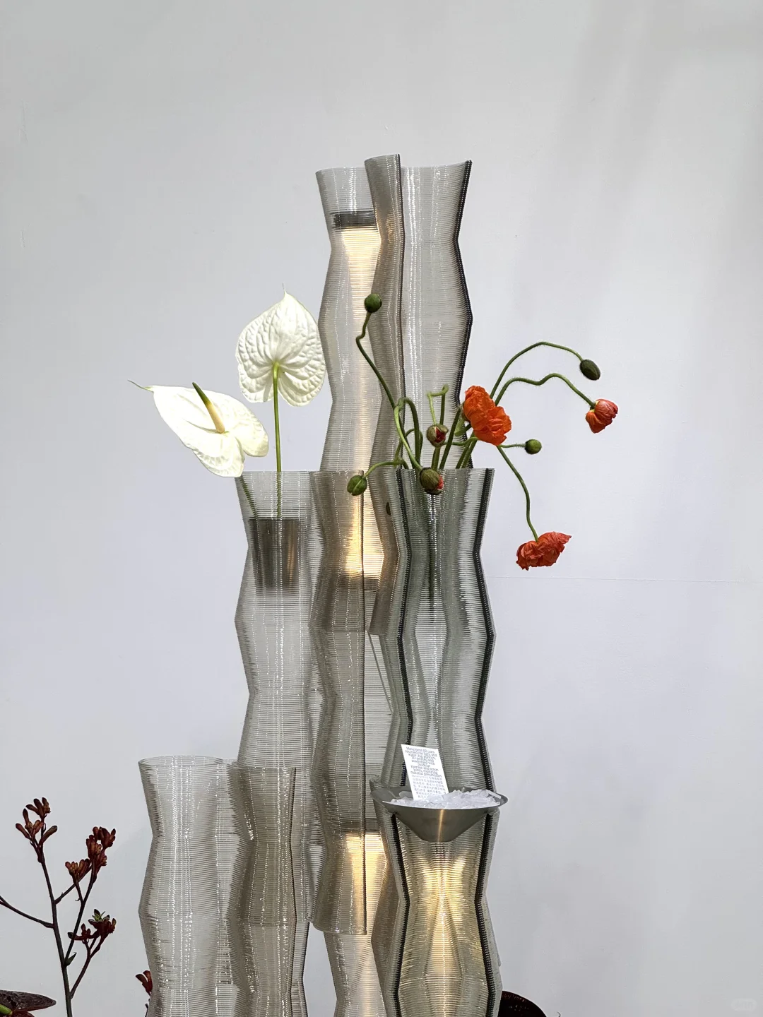 上海新展｜设计是把艺术变成日常生活