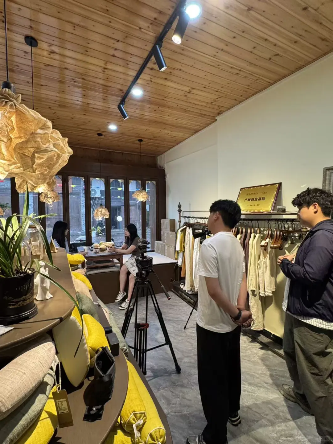 成都拍视频别瞎找!90% 客户关心的 5 大问