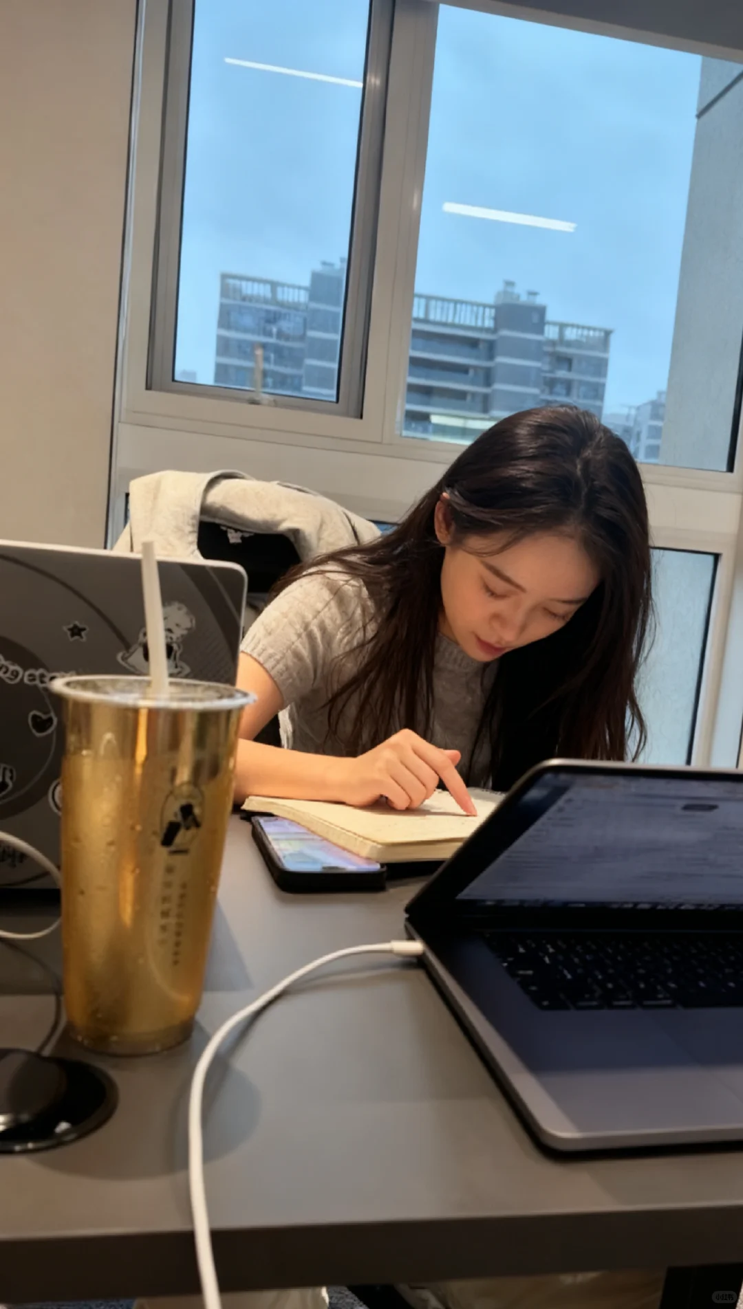 61k 双休！科大讯飞 AI 产品岗