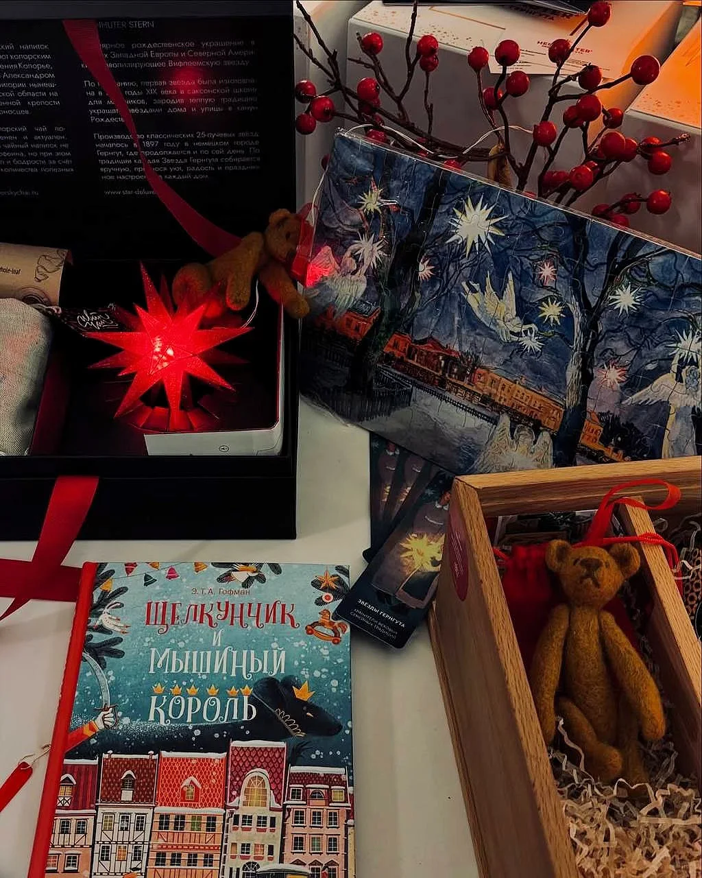 圣彼得堡酒店新年古董博览会