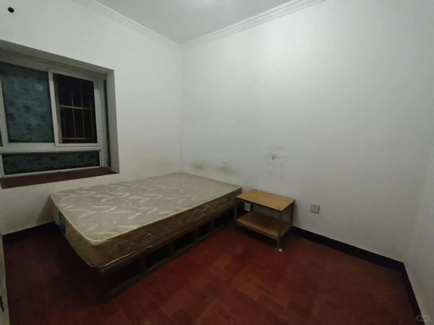 西双版纳自家房屋出租，位置在曼弄枫会展