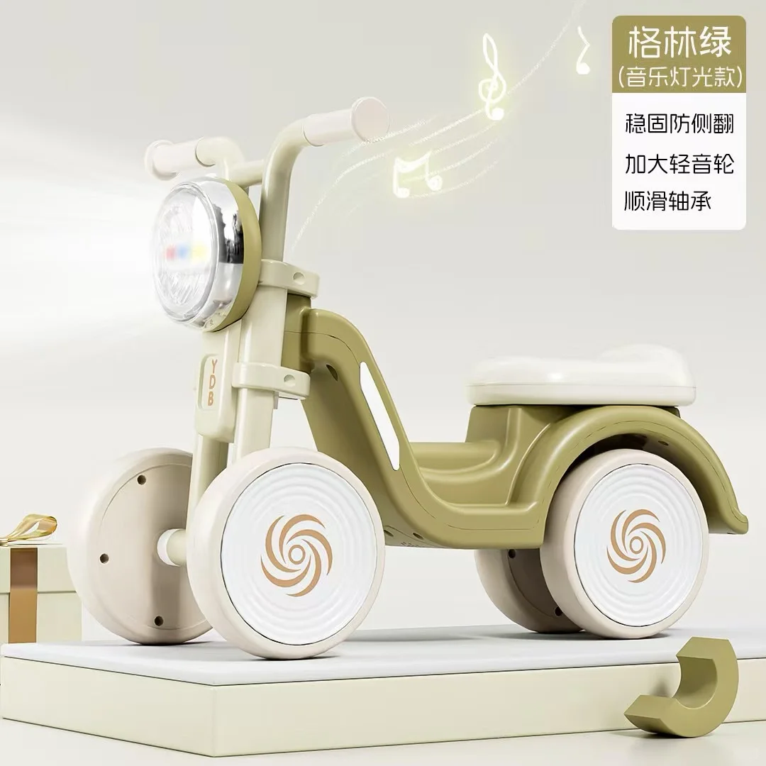 一年一次的孕婴童展报名开始了！