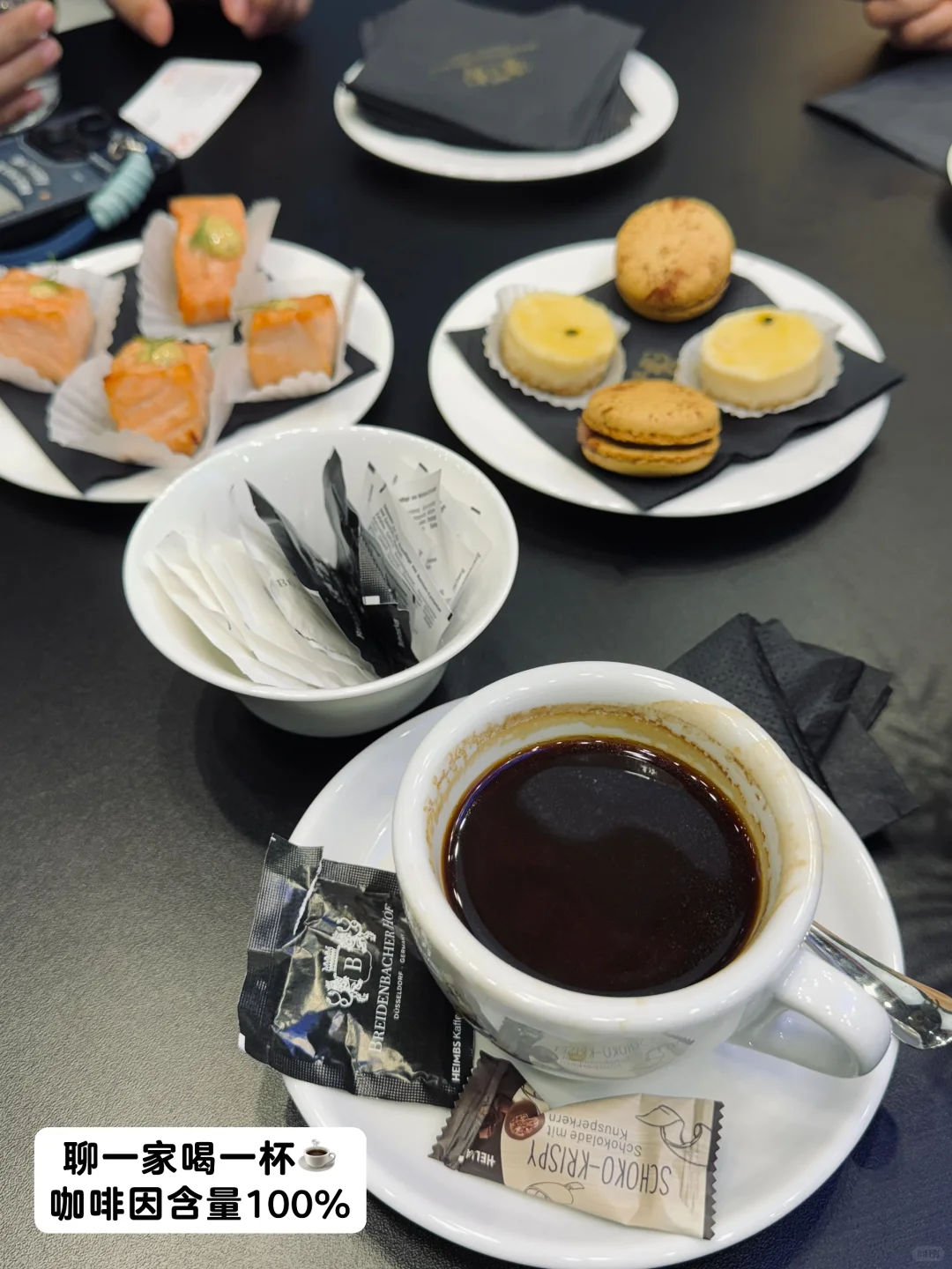 ?00后外贸plog|宁波500强&??观展初体验!