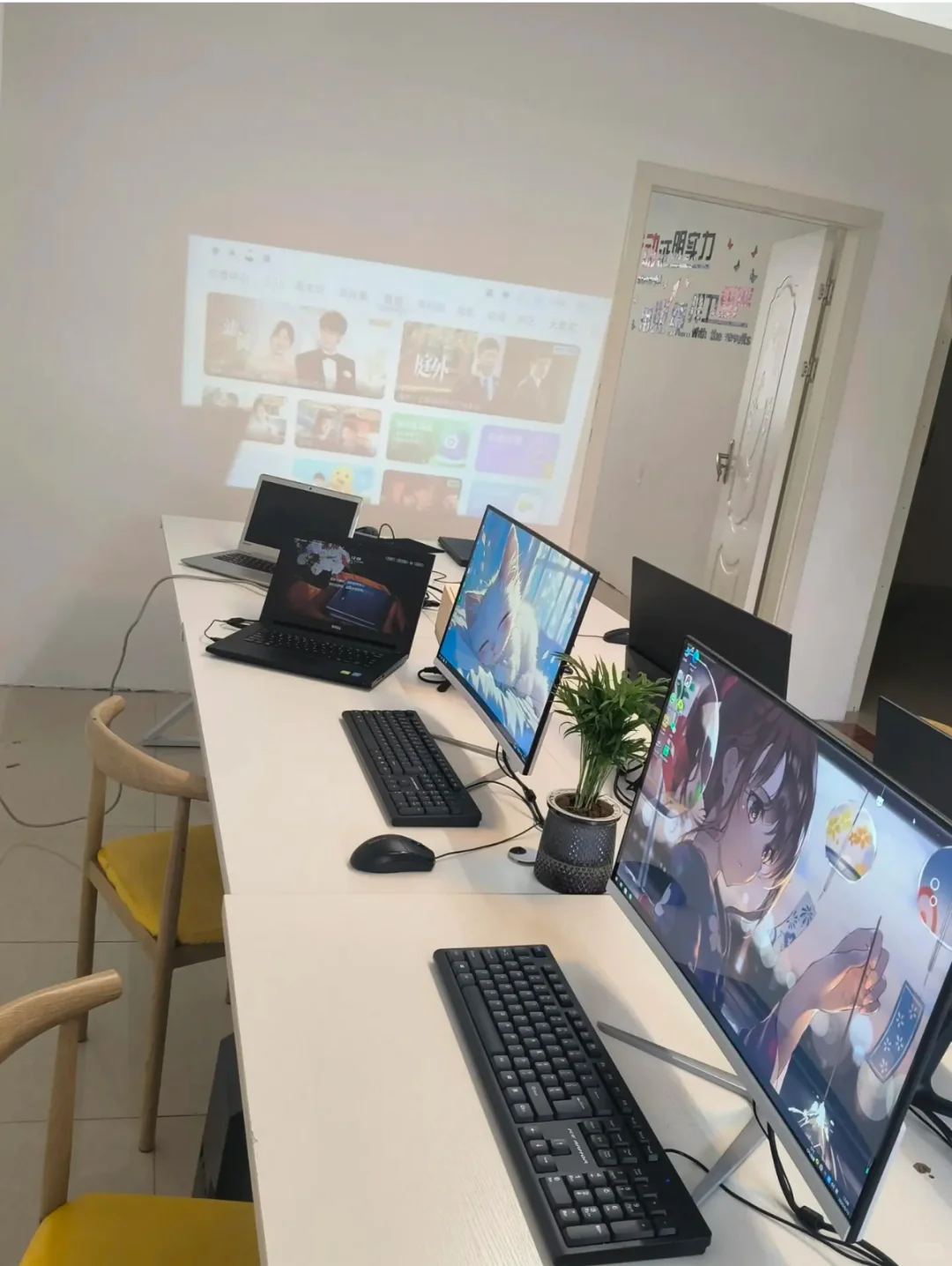 公司解散 温岭自提