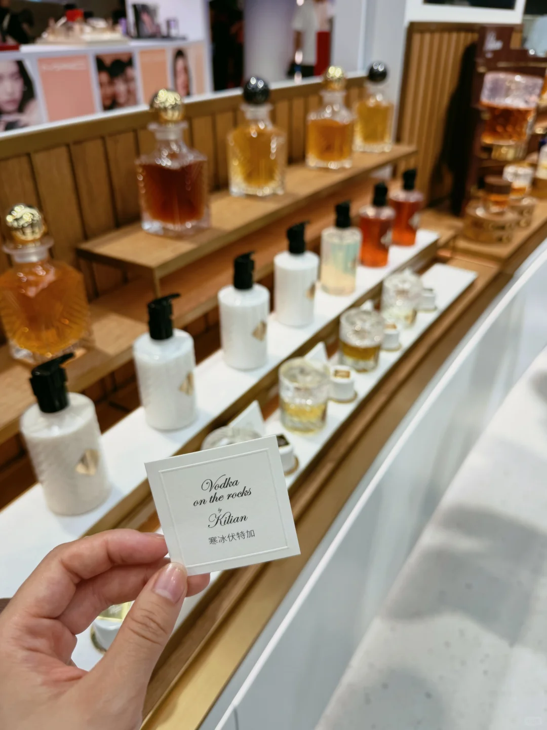 2025年进口博览会来啦