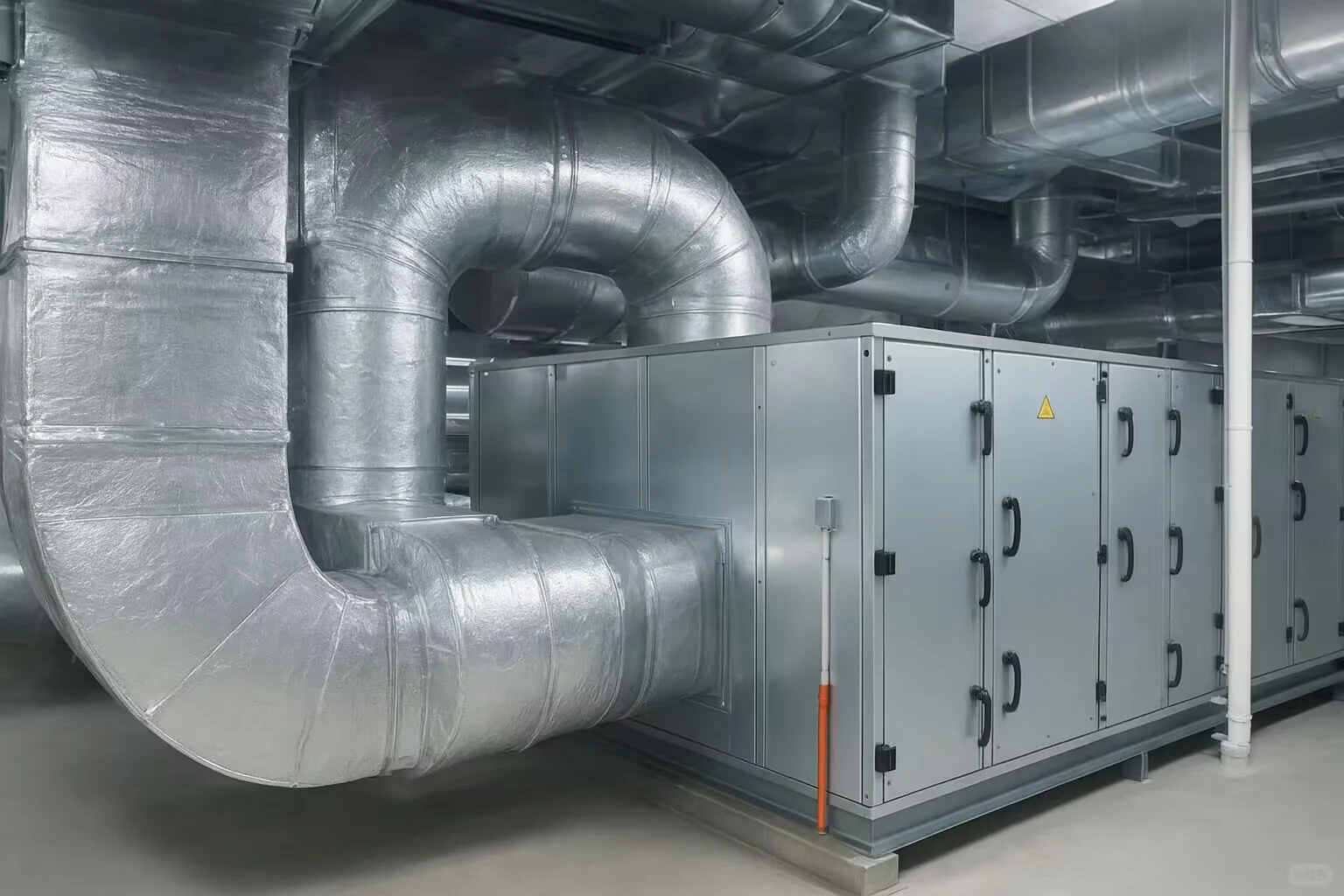 东盟RHVAC与洁净展国际快讯