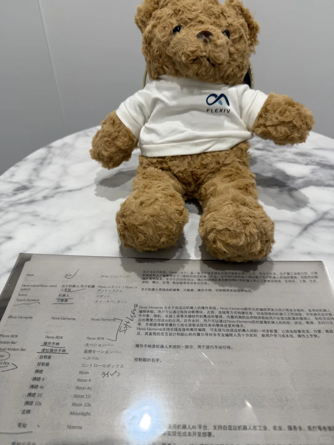 ??IREX2025国际机器人展，错过再等两年