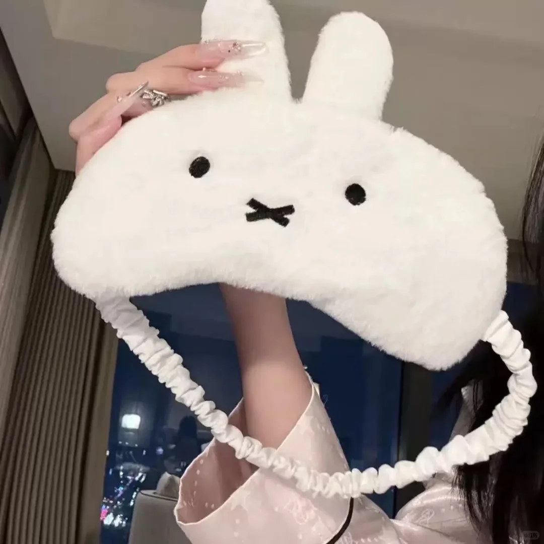 这一款真的绝了，太可爱了！