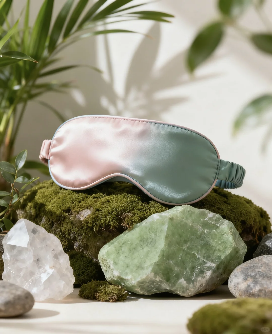 下半年眼罩流行趋势:工厂已接单到爆的3个方