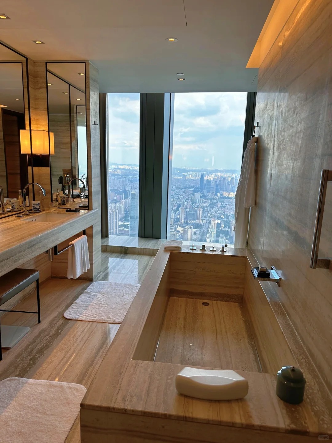 有人去广州吗？（12.4-3.31）急转瑰丽酒店