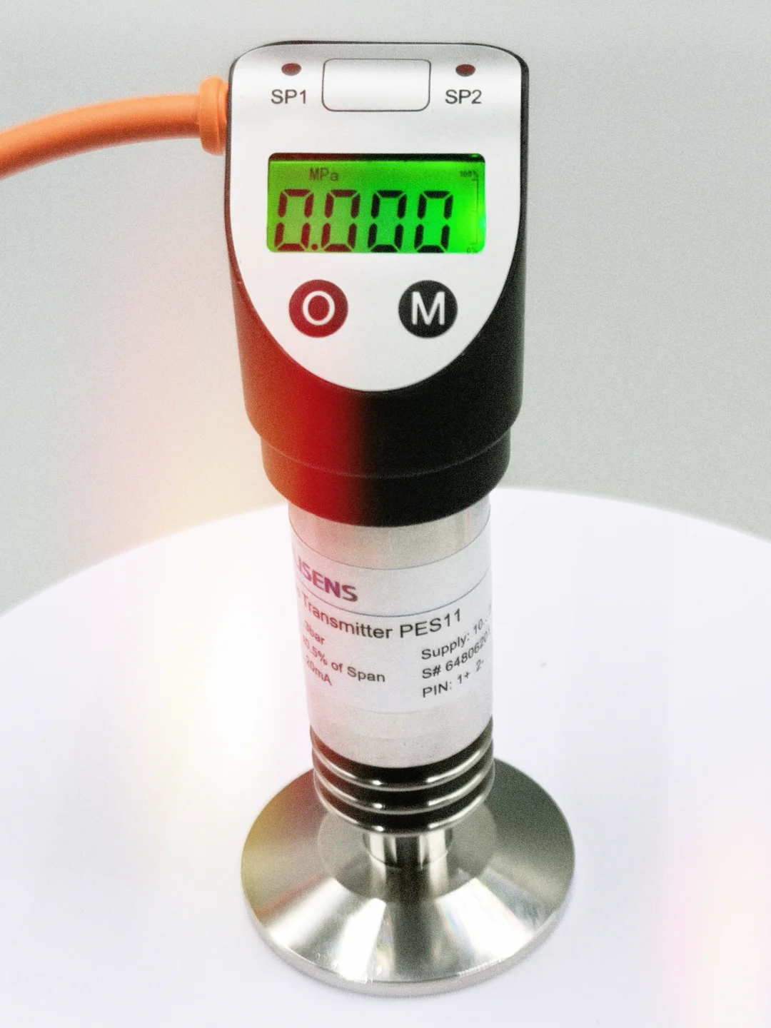 制药机械设备，工程公司，成套商，仪器仪表